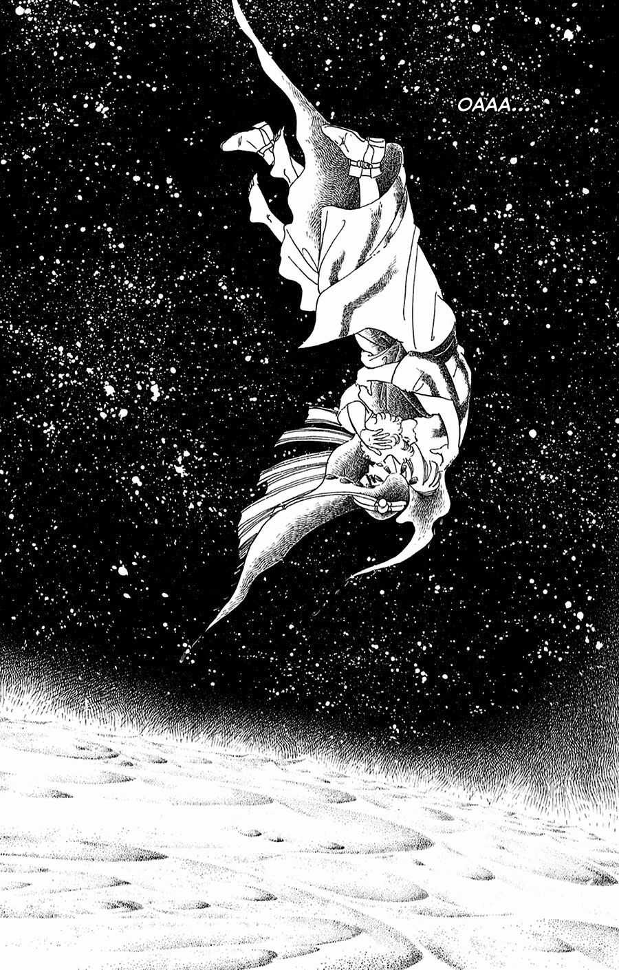 Marginal Chapter 14 trang 28