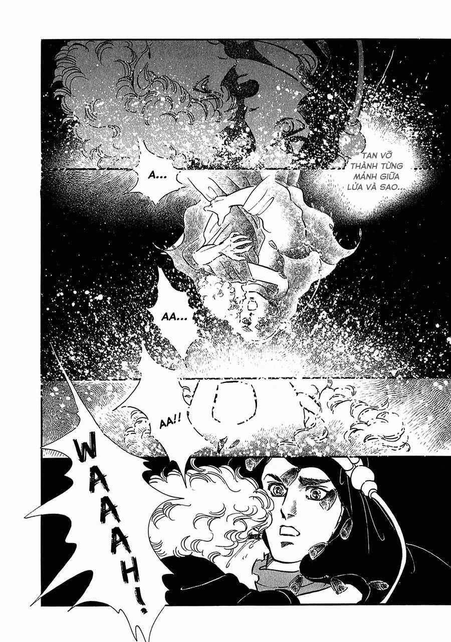 Marginal Chapter 14 trang 29