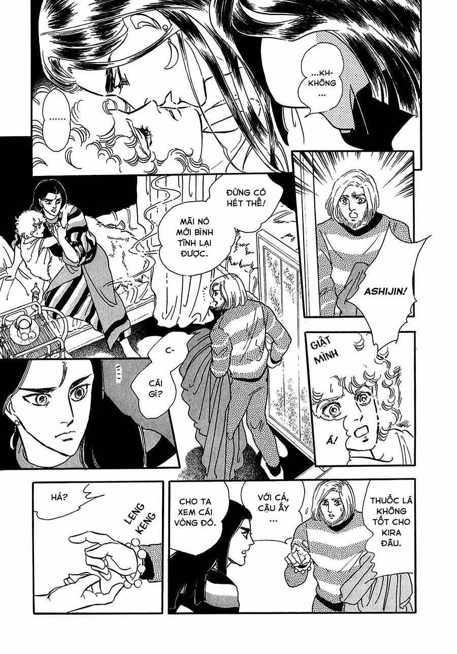 Marginal Chapter 14 trang 34