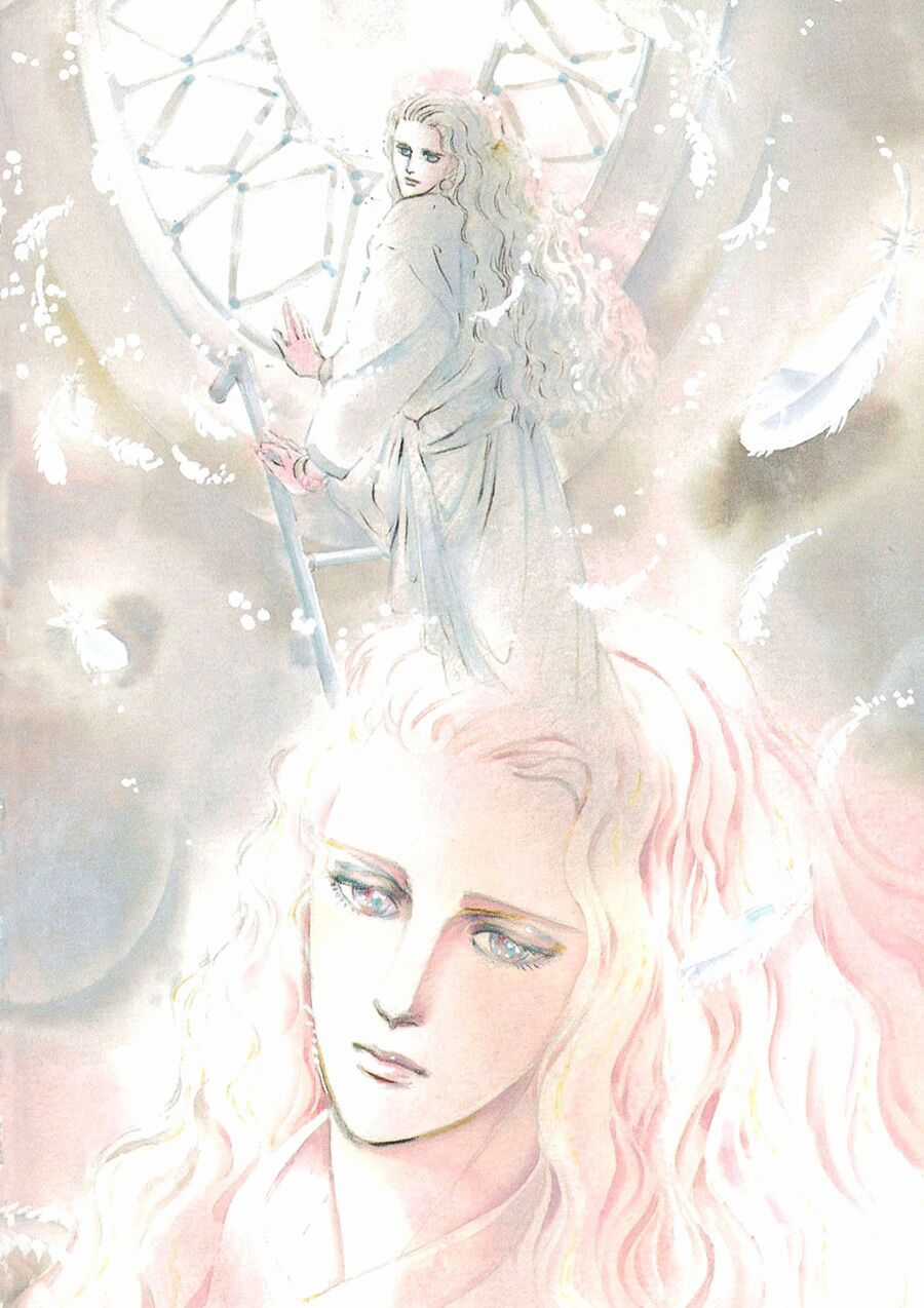 Marginal Chapter 14 trang 4