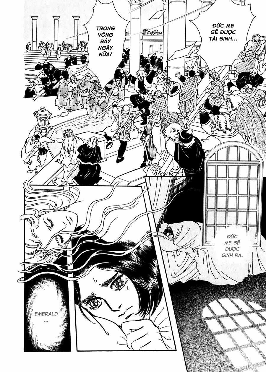 Marginal Chapter 14 trang 43