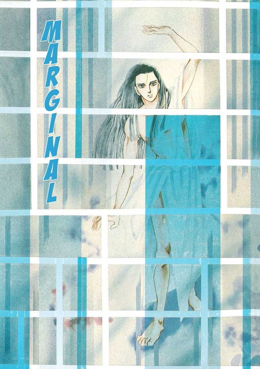 Marginal Chapter 14 trang 5