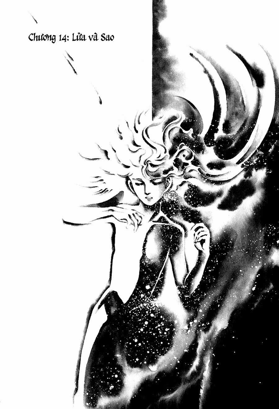 Marginal Chapter 14 trang 6