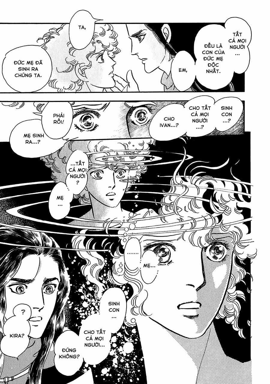 Marginal Chapter 15 trang 5