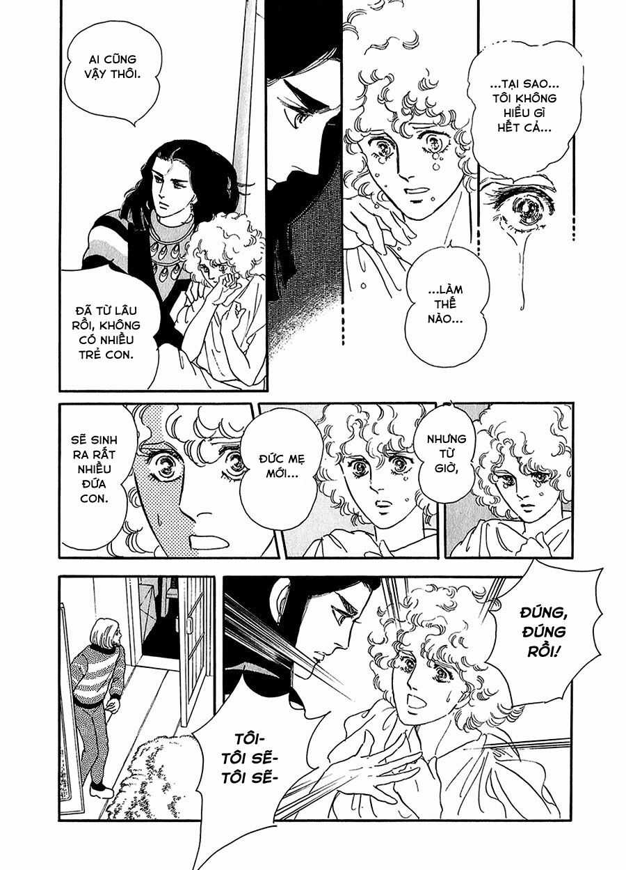 Marginal Chapter 15 trang 6