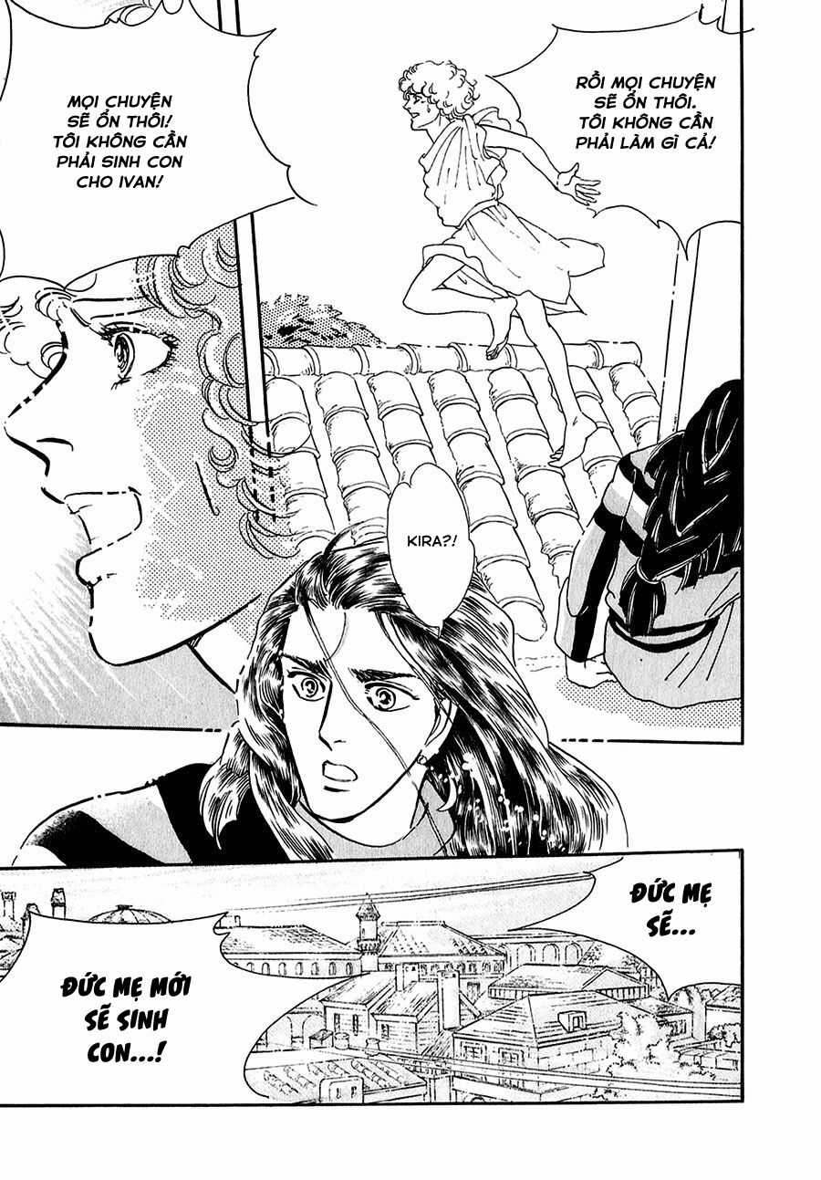 Marginal Chapter 15 trang 7