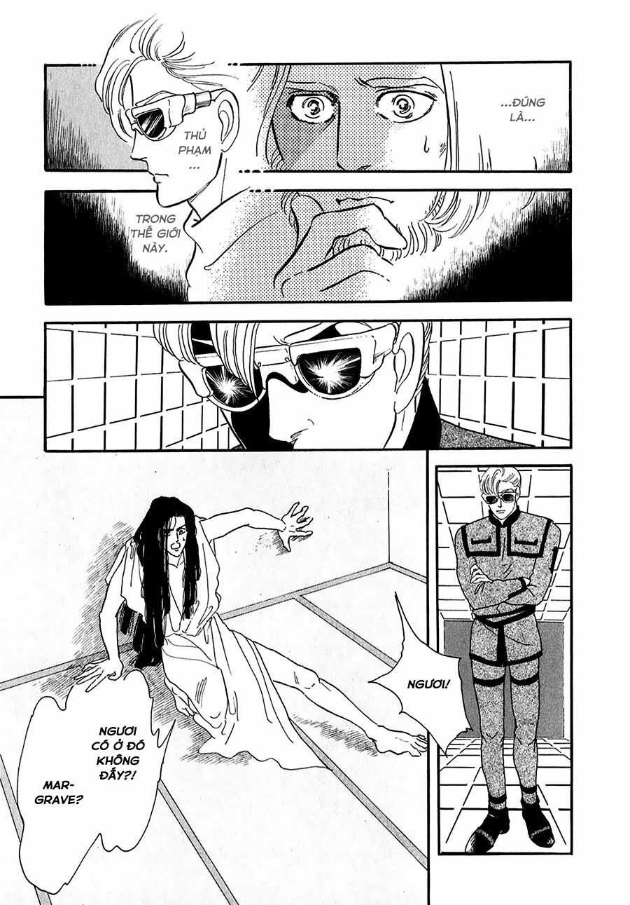 Marginal Chapter 18 trang 23