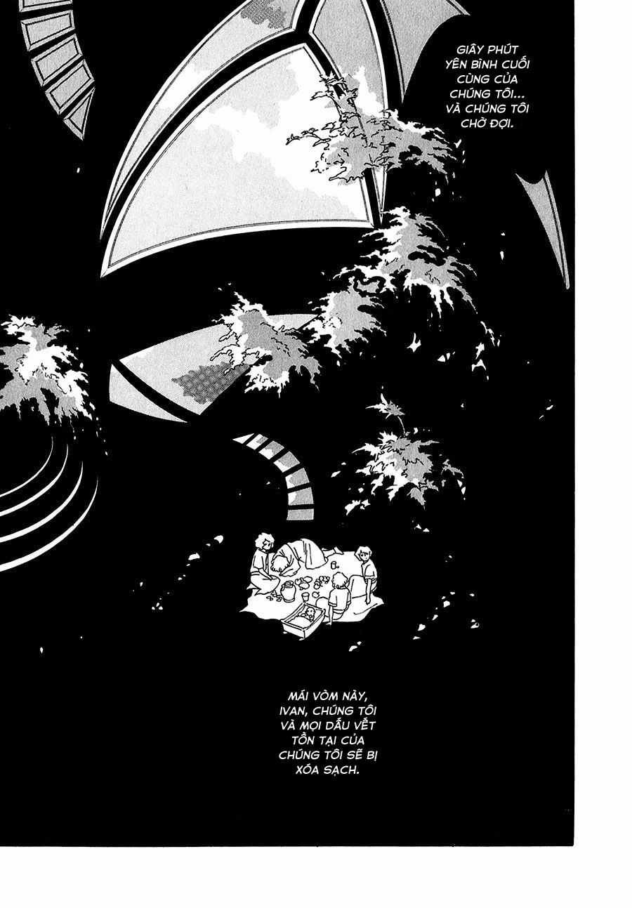 Marginal Chapter 18 trang 7