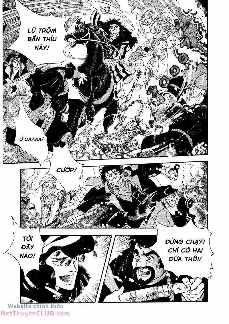 Marginal Chapter 2 trang 11