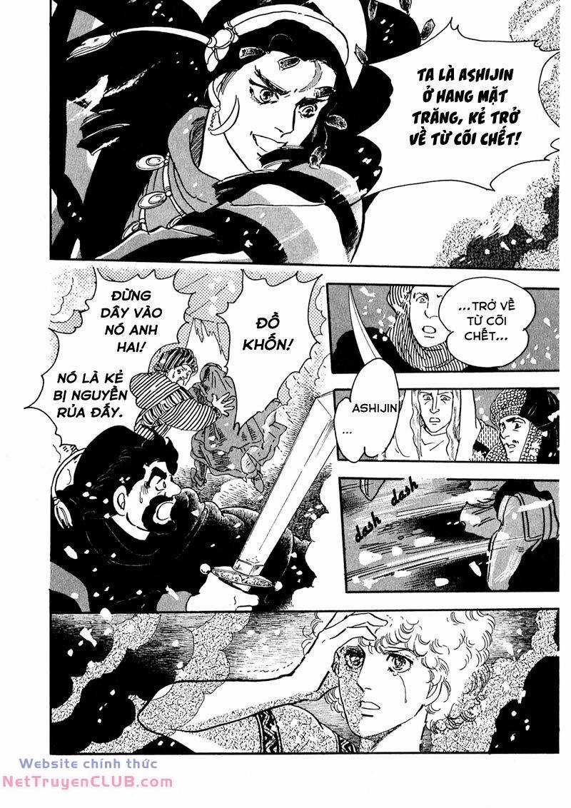 Marginal Chapter 2 trang 12