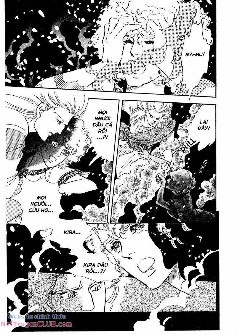 Marginal Chapter 2 trang 13