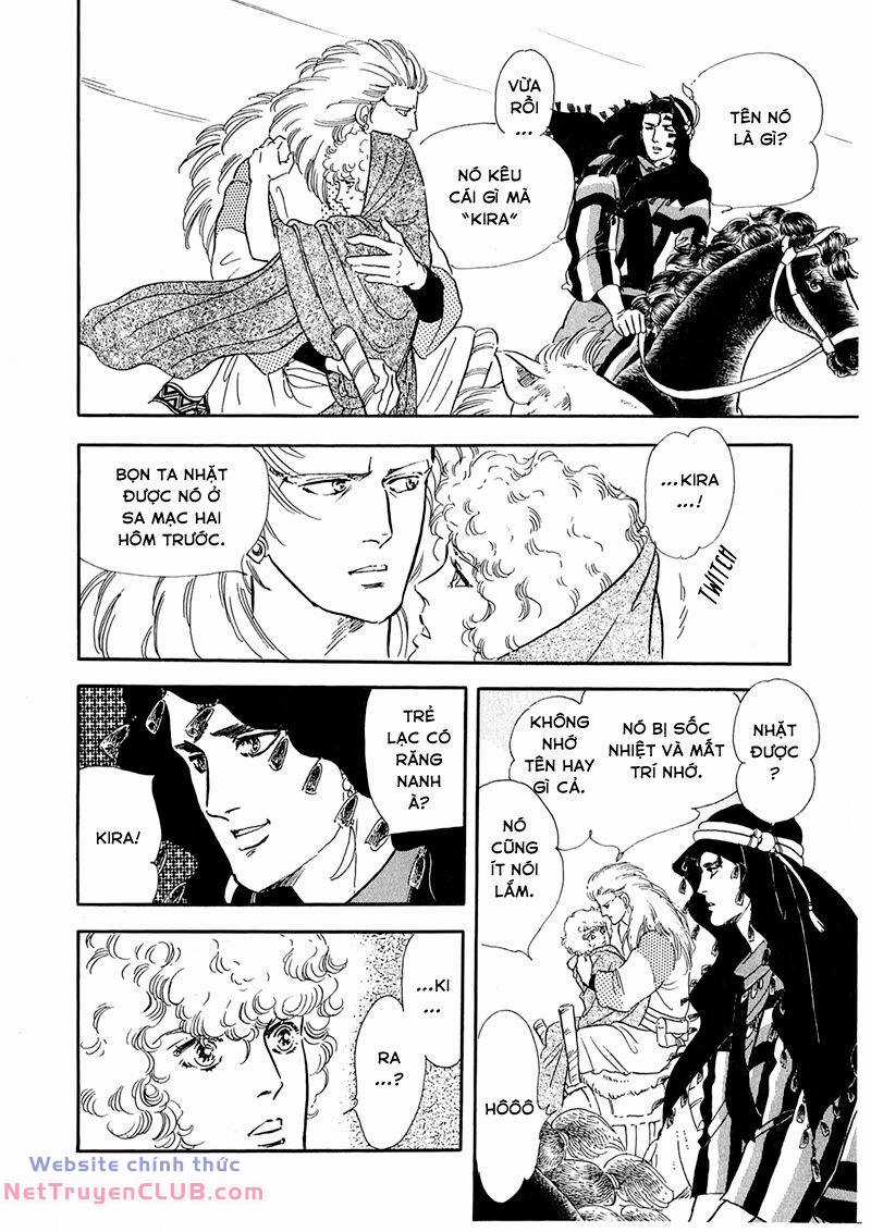 Marginal Chapter 2 trang 18