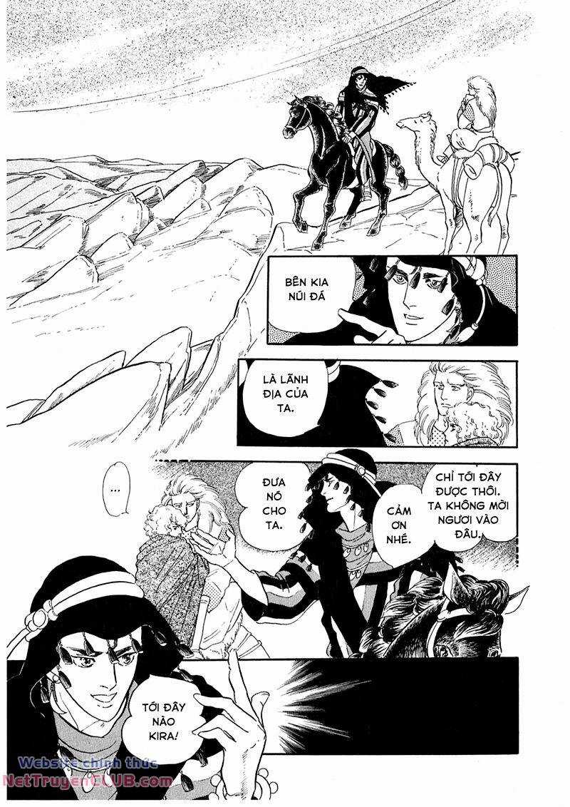 Marginal Chapter 2 trang 19