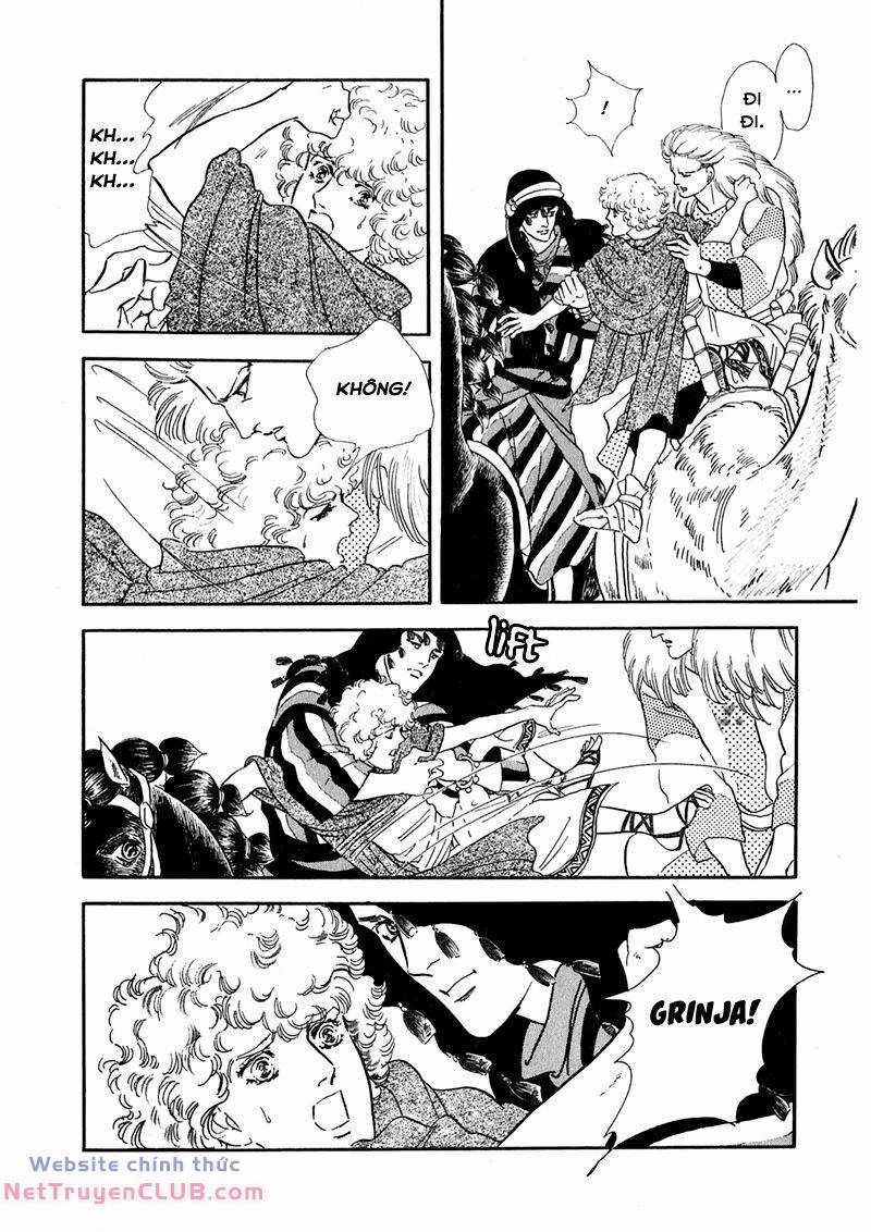 Marginal Chapter 2 trang 20