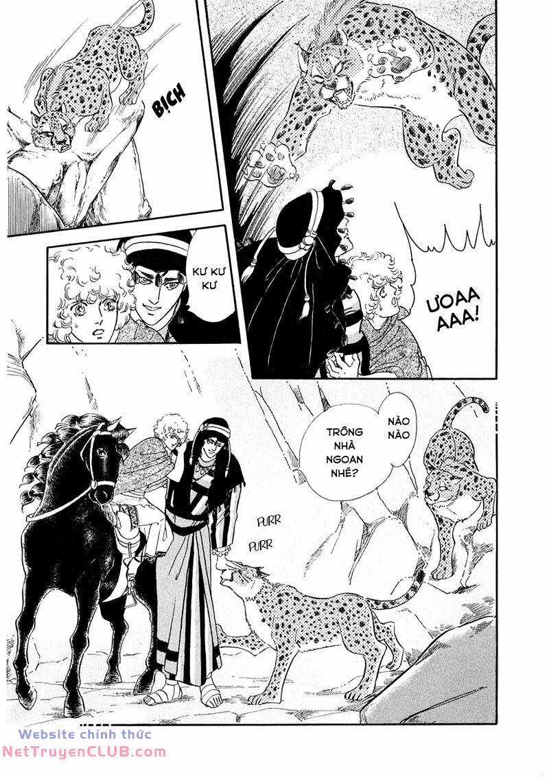 Marginal Chapter 2 trang 23