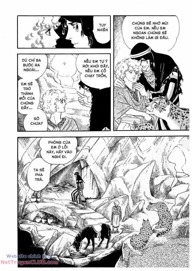 Marginal Chapter 2 trang 24