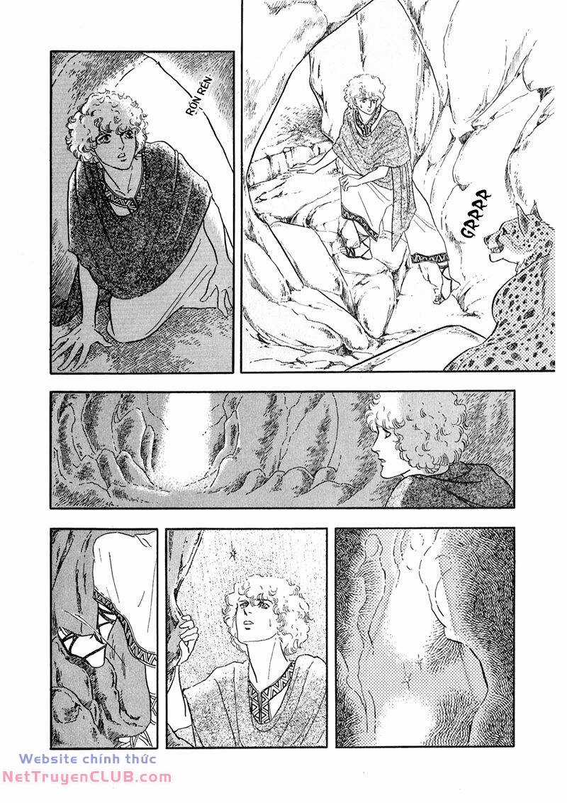 Marginal Chapter 2 trang 26