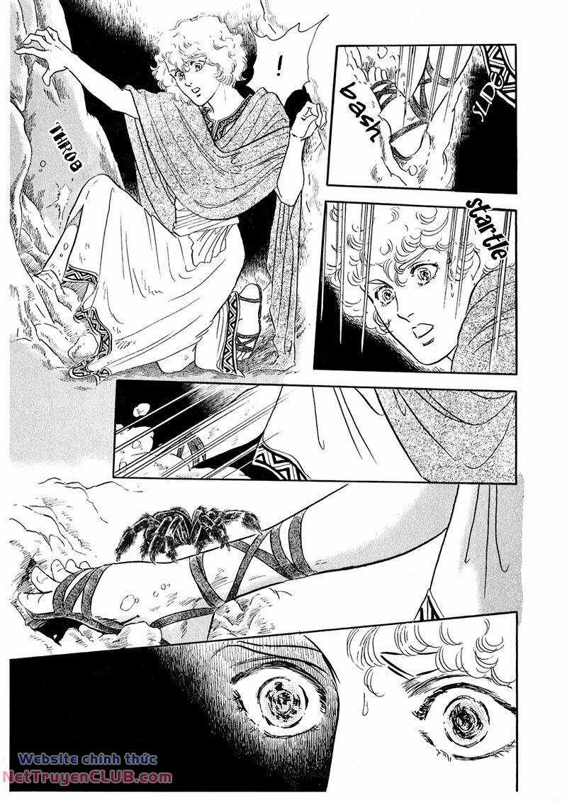 Marginal Chapter 2 trang 27