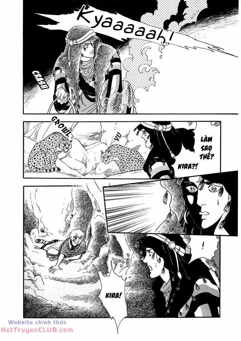 Marginal Chapter 2 trang 28