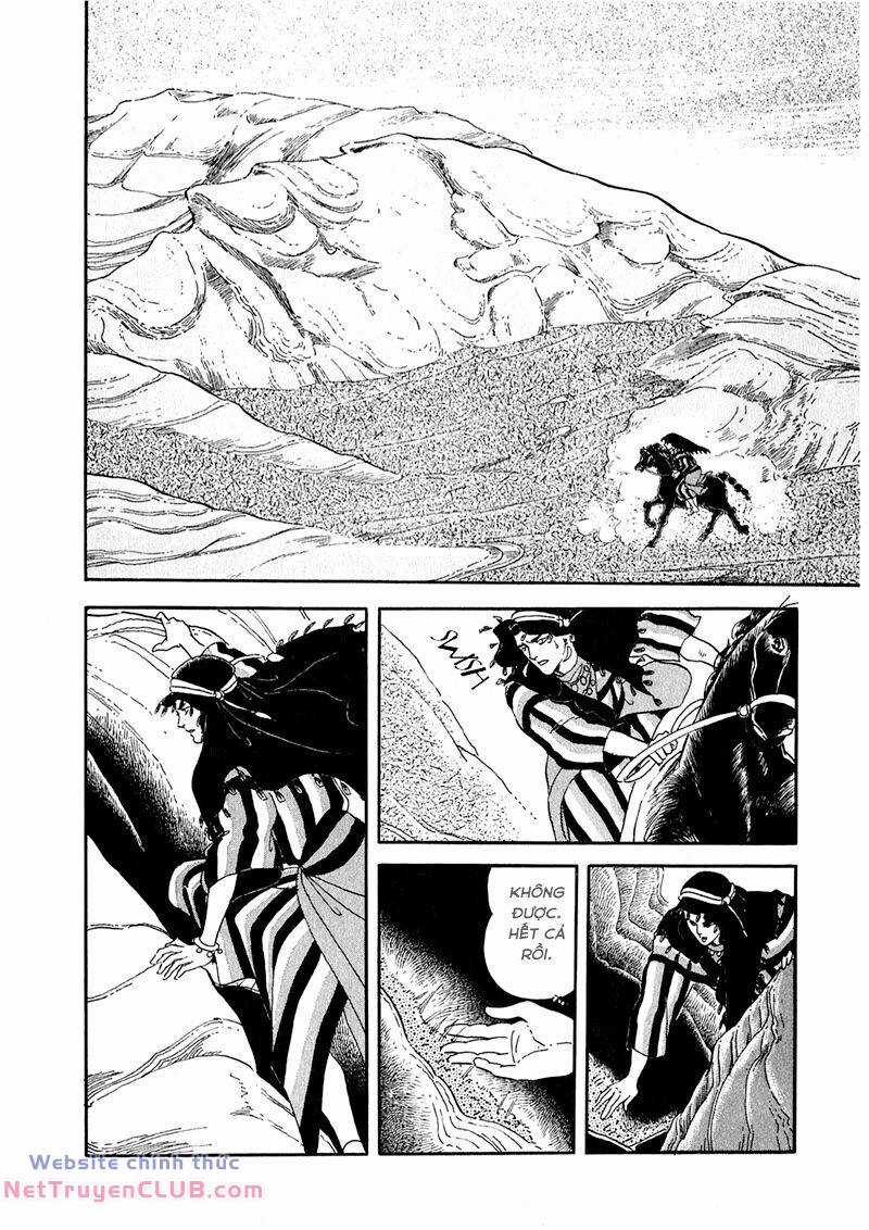 Marginal Chapter 2 trang 32