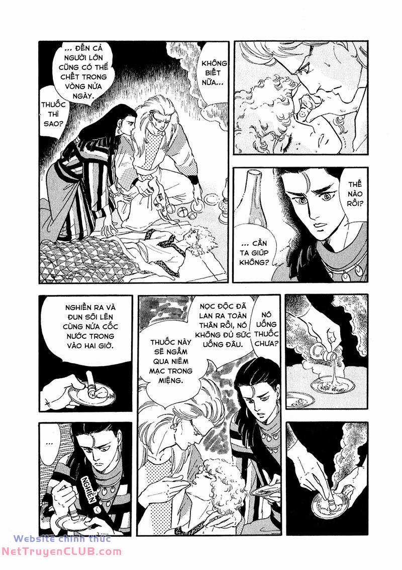 Marginal Chapter 2 trang 36