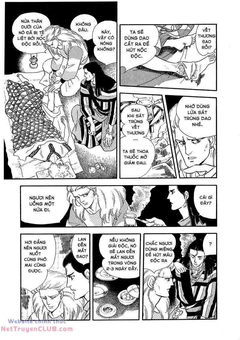 Marginal Chapter 2 trang 37