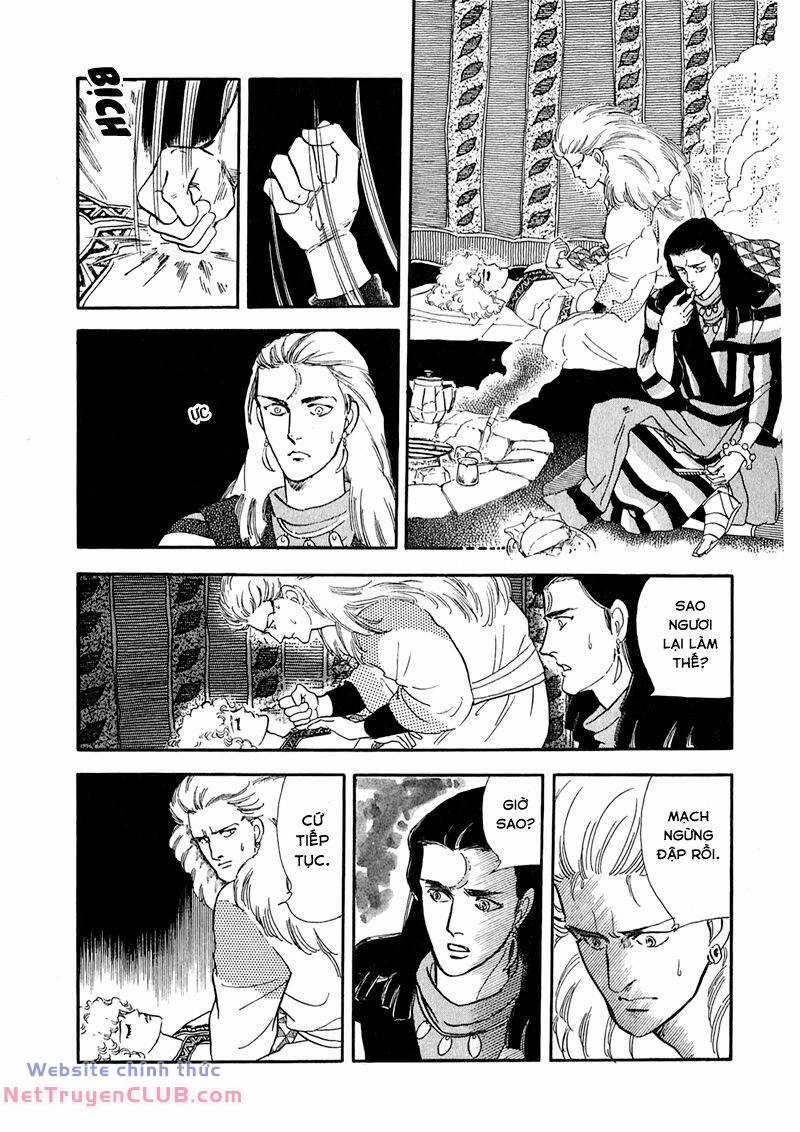 Marginal Chapter 2 trang 38