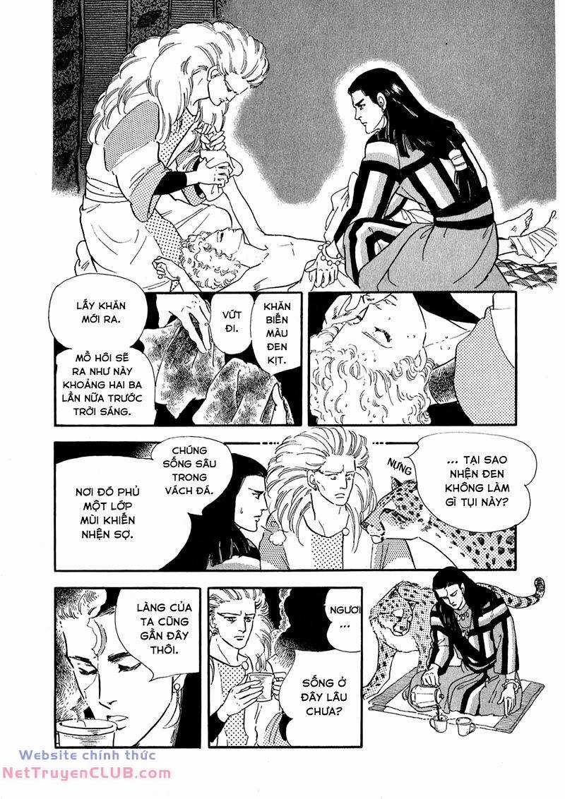 Marginal Chapter 2 trang 40