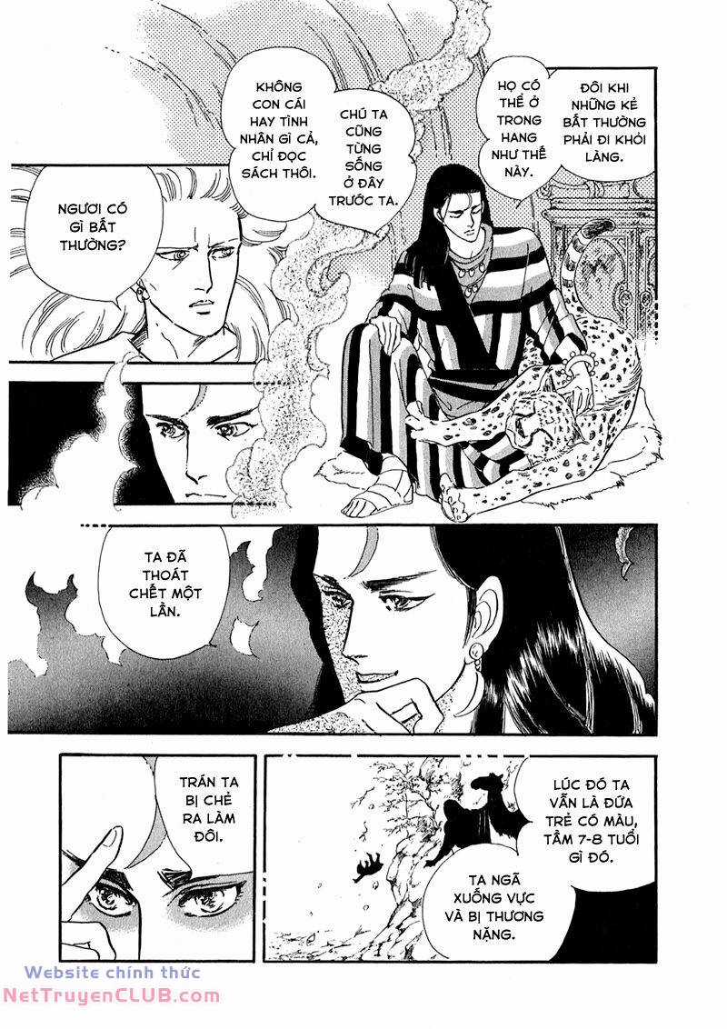 Marginal Chapter 2 trang 41