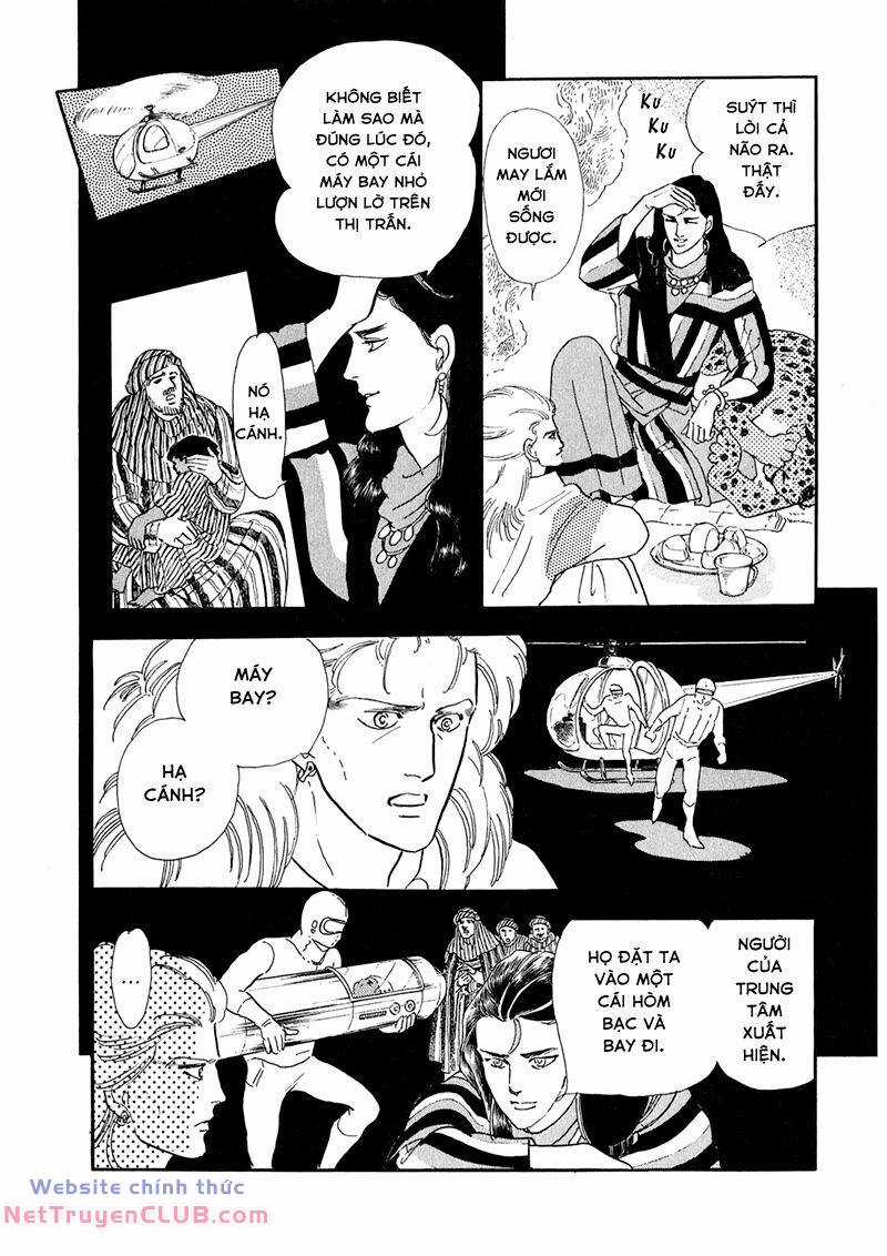 Marginal Chapter 2 trang 42