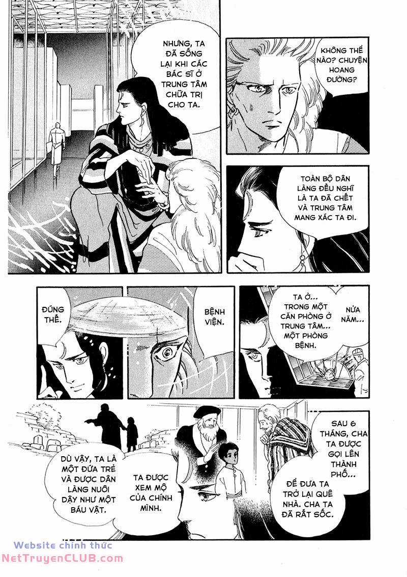 Marginal Chapter 2 trang 43