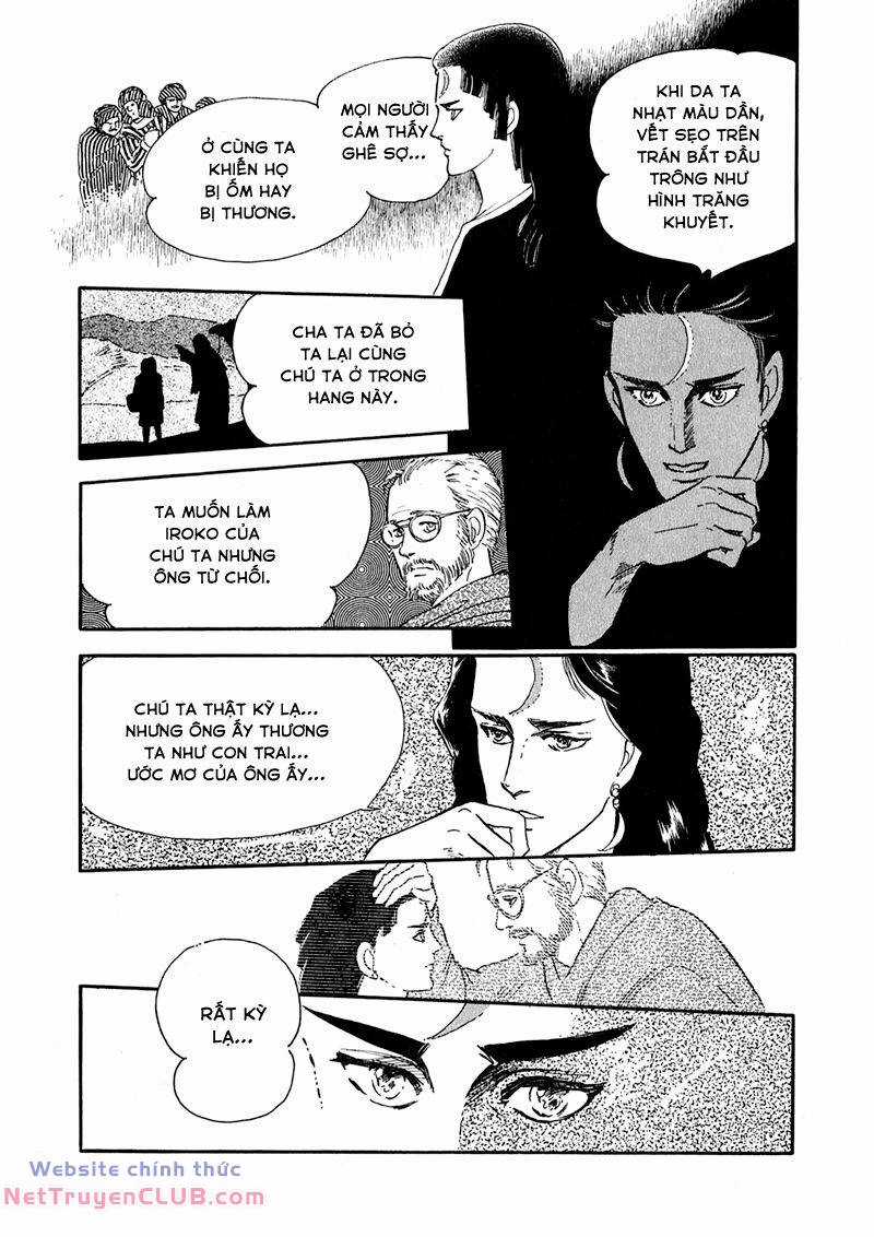 Marginal Chapter 2 trang 44