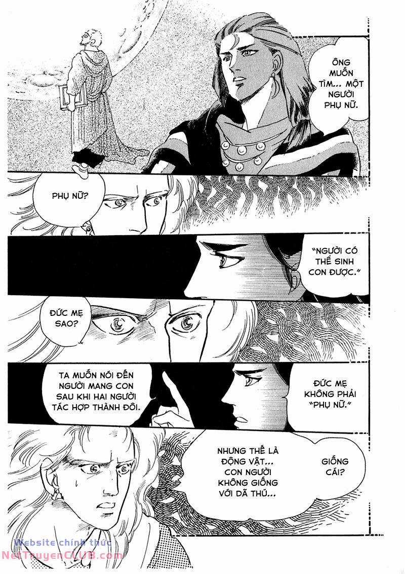 Marginal Chapter 2 trang 45