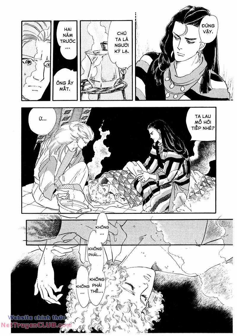 Marginal Chapter 2 trang 46
