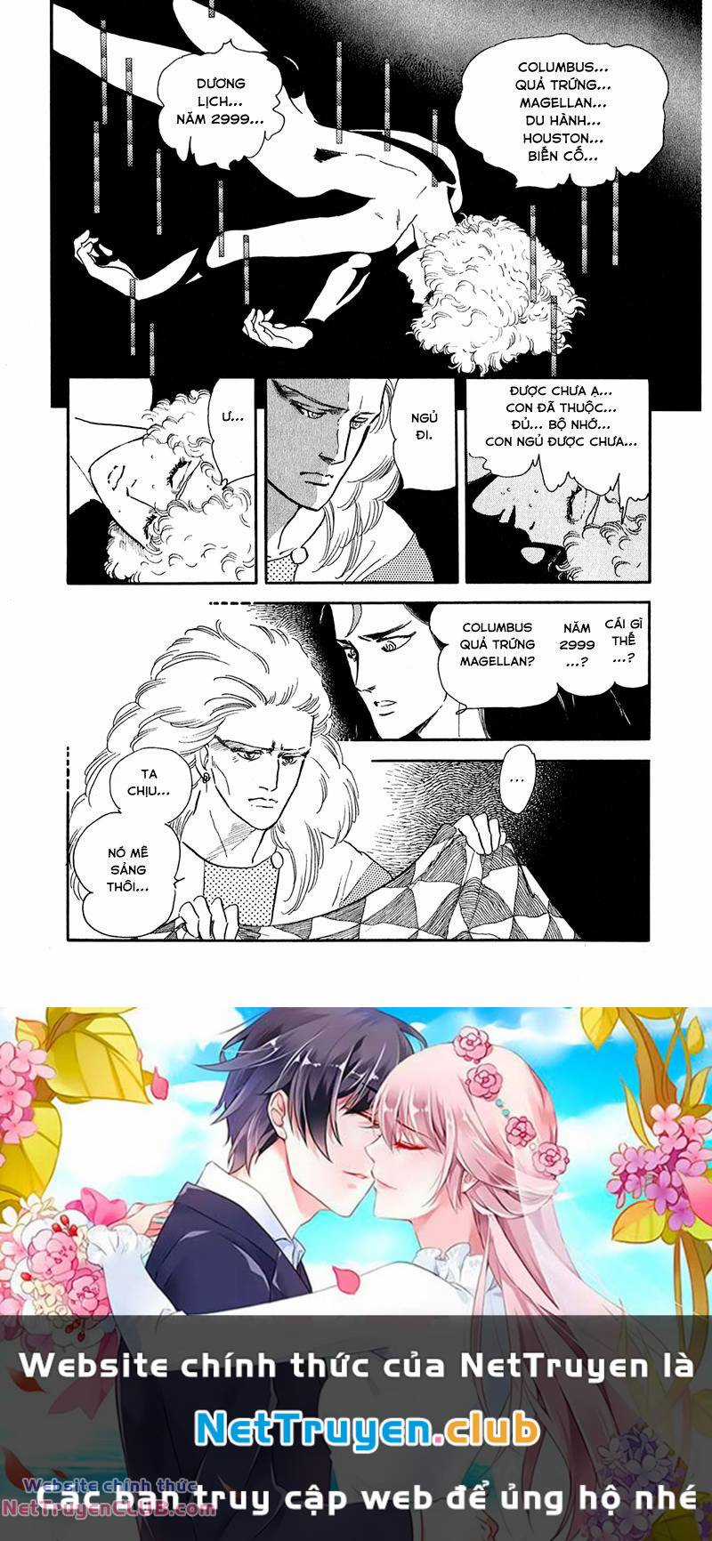 Marginal Chapter 2 trang 48