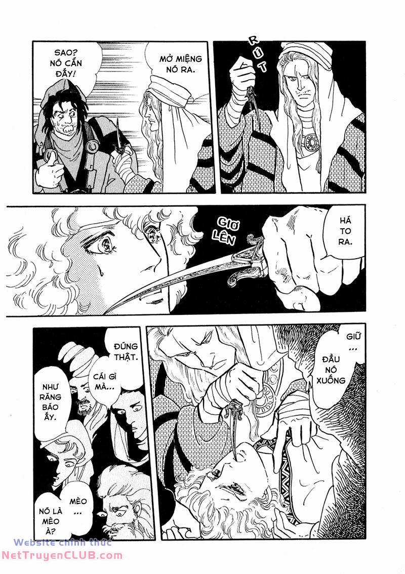 Marginal Chapter 2 trang 5