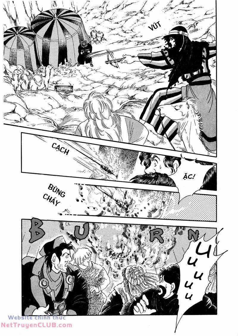 Marginal Chapter 2 trang 9