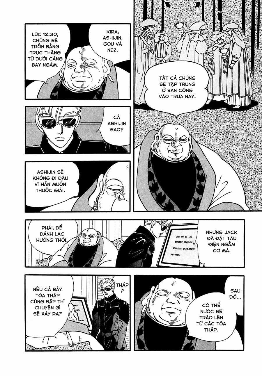 Marginal Chapter 20 trang 15