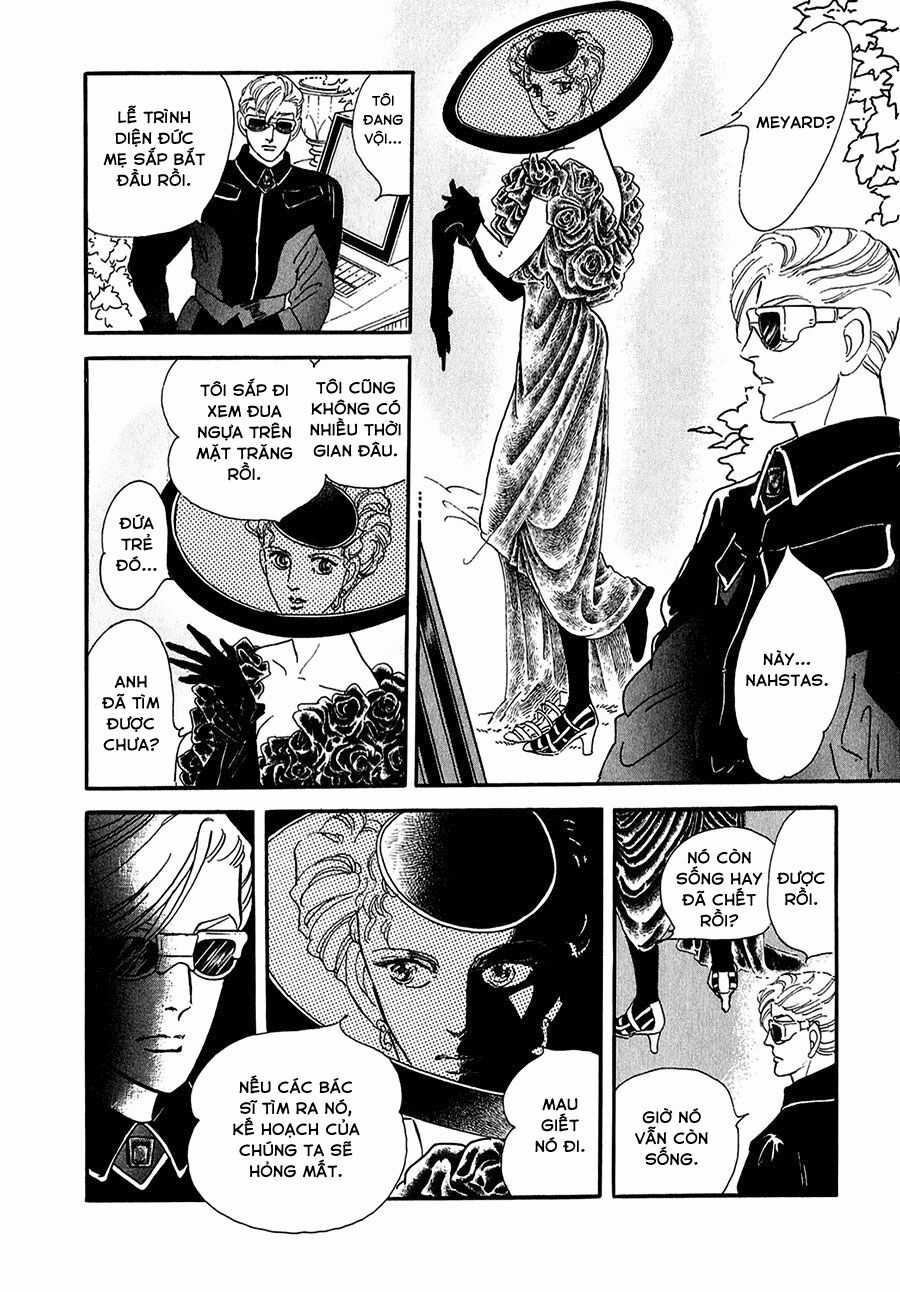 Marginal Chapter 20 trang 17