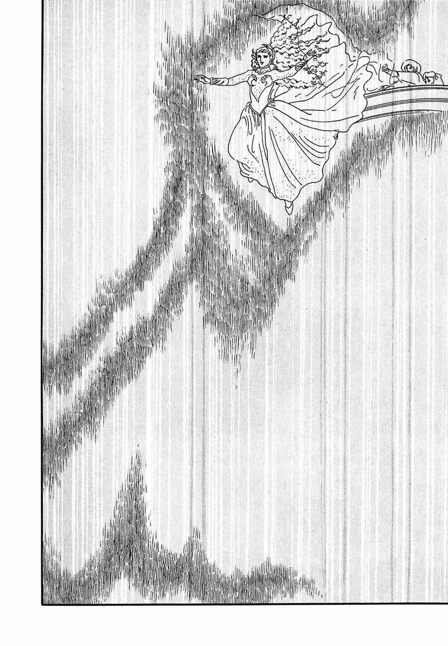 Marginal Chapter 20 trang 31