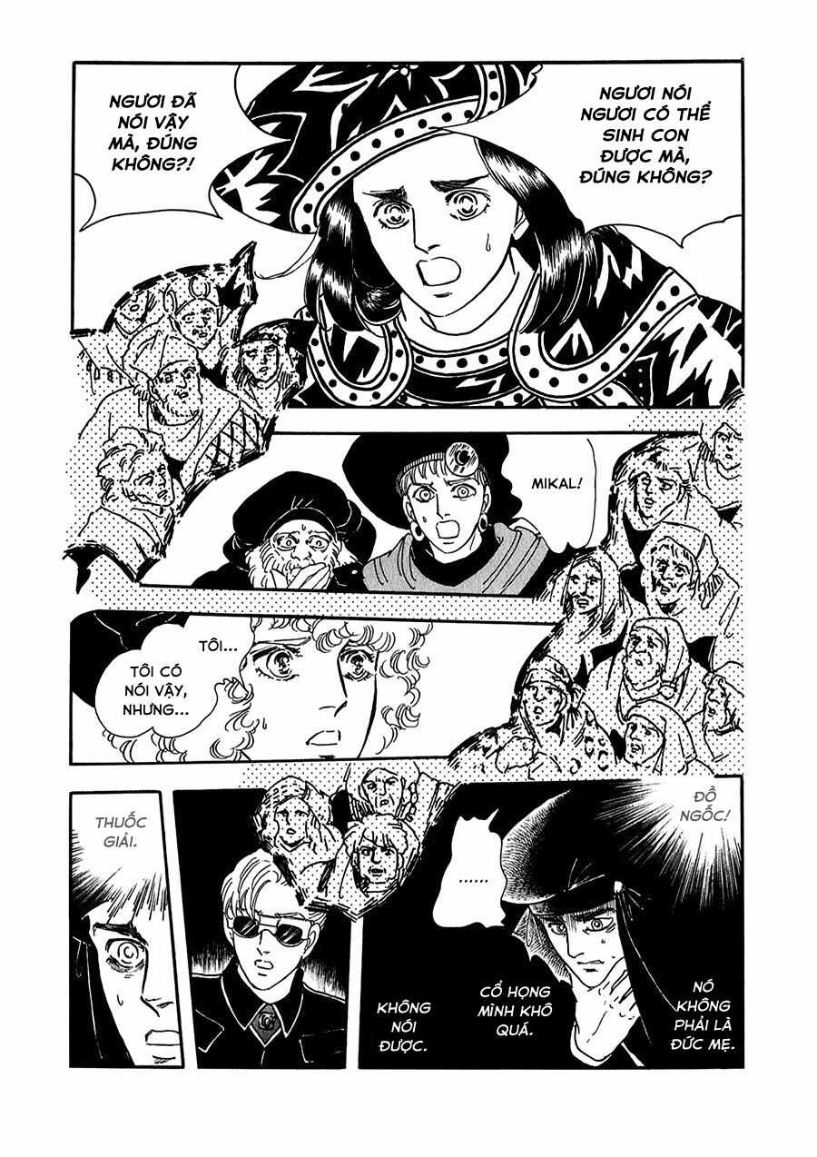 Marginal Chapter 21 trang 2