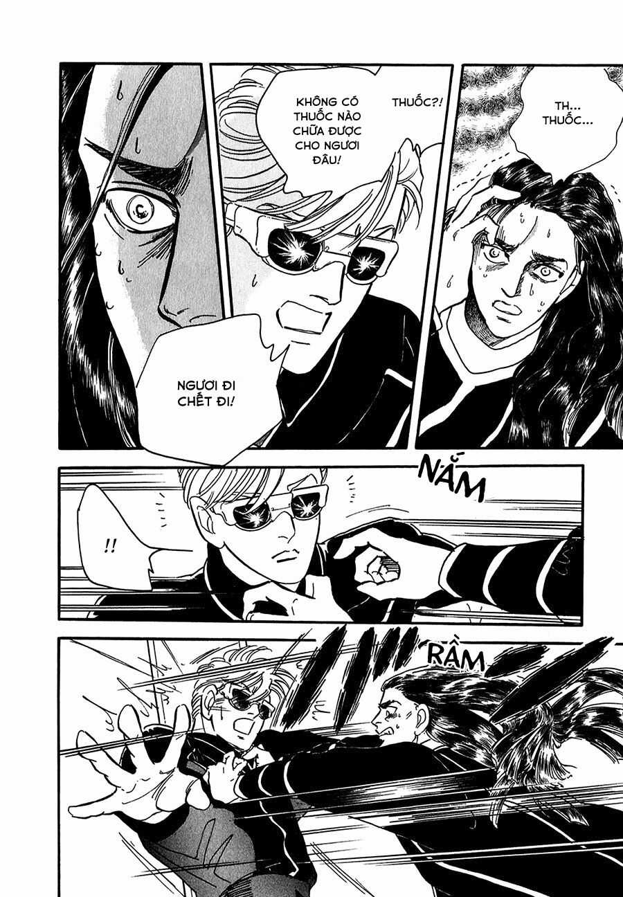 Marginal Chapter 21 trang 21