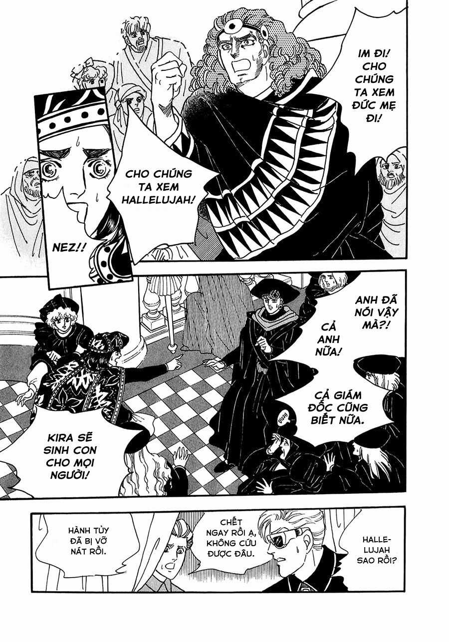 Marginal Chapter 21 trang 4