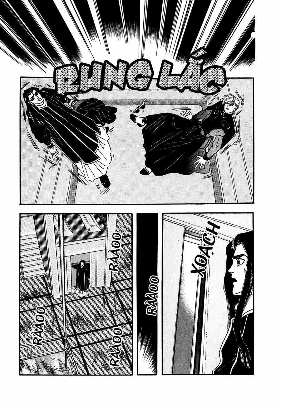 Marginal Chapter 21 trang 44