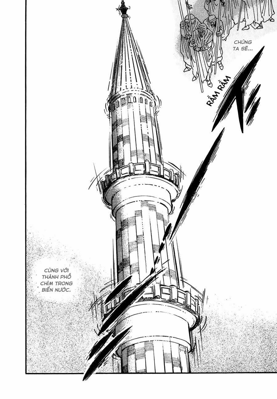 Marginal Chapter 21 trang 7