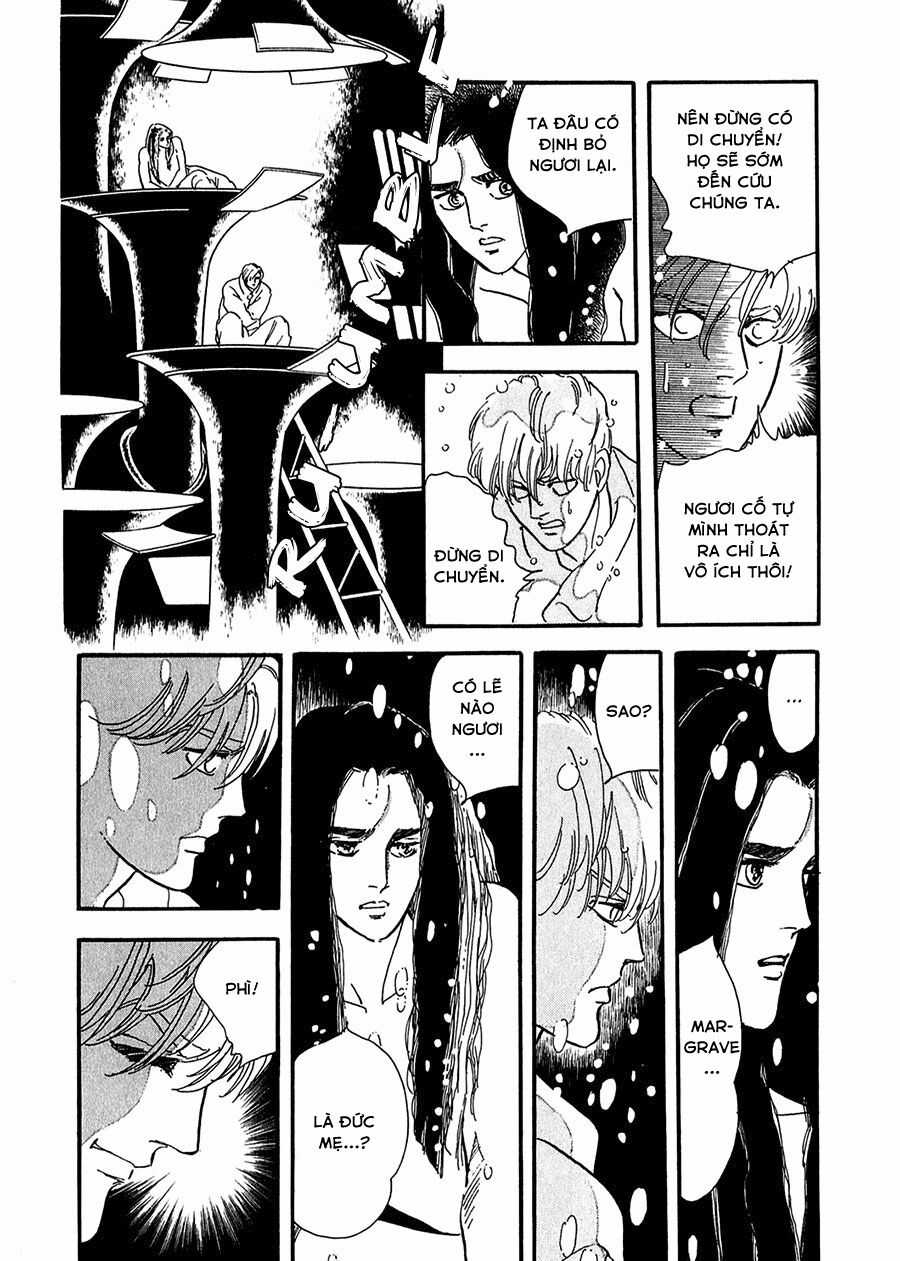 Marginal Chapter 22 trang 21