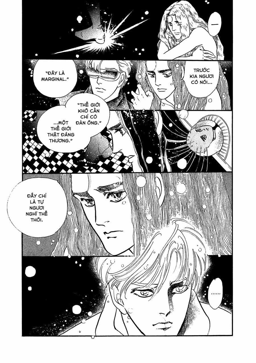 Marginal Chapter 22 trang 26