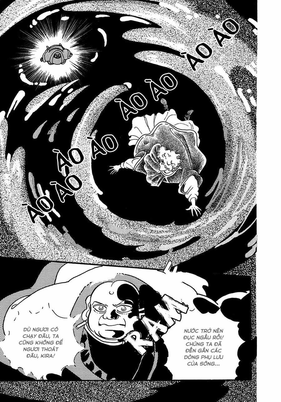 Marginal Chapter 22 trang 36