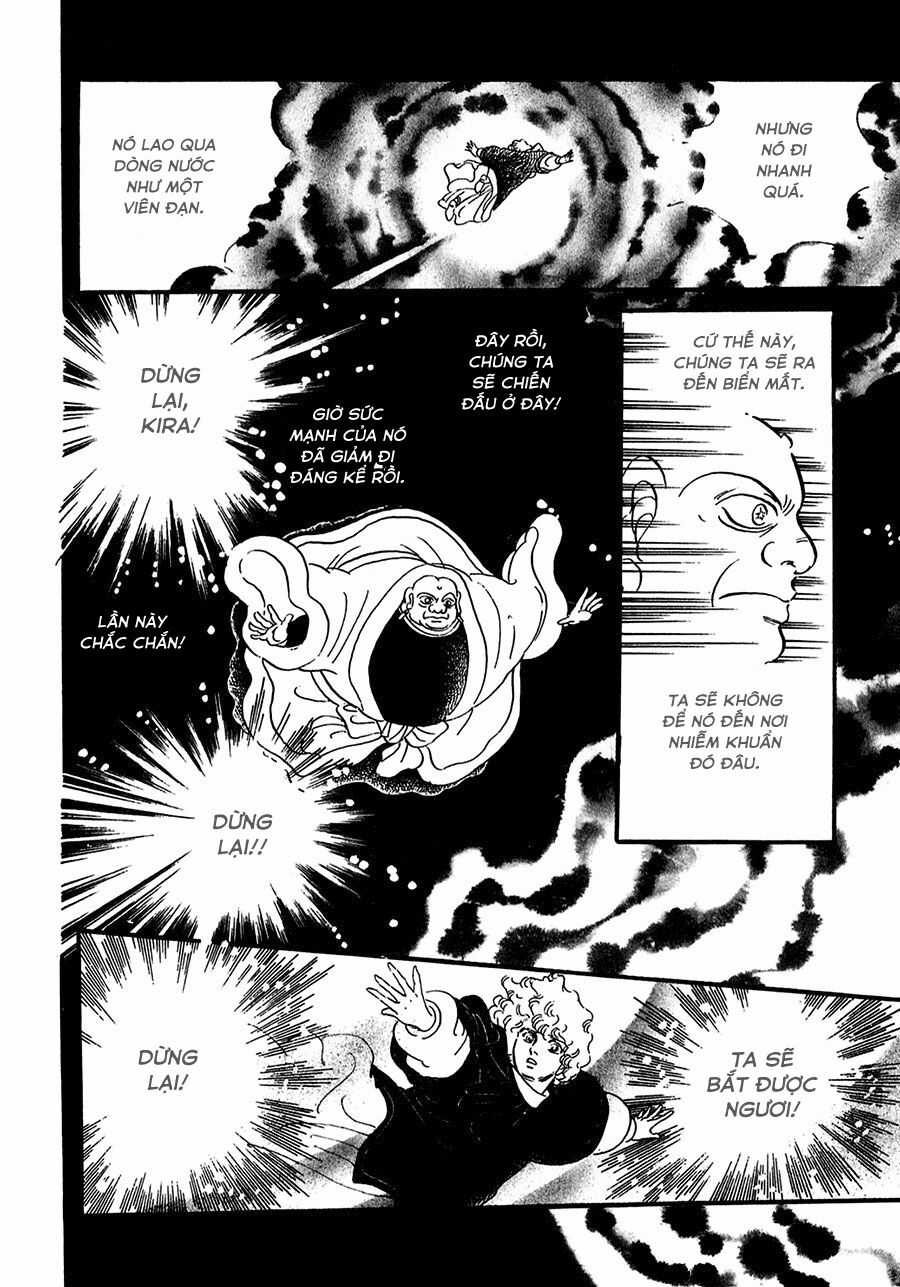 Marginal Chapter 22 trang 37