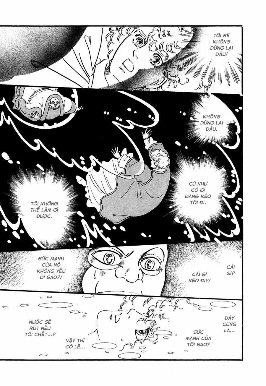 Marginal Chapter 22 trang 38